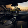 キア EV6 GT 改良新型