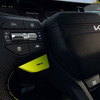 キア EV6 GT 改良新型