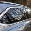 VW パサート eHybrid Elegance