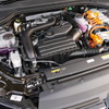 VW パサート eHybrid Elegance