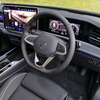 VW パサート eHybrid Elegance