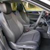 VW パサート eHybrid Elegance