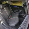 VW パサート eHybrid Elegance