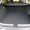 VW パサート eHybrid Elegance