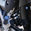 カワサキ KLX230シェルパ