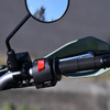 カワサキ KLX230シェルパ