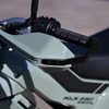 カワサキ KLX230シェルパ