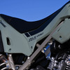 カワサキ KLX230シェルパ