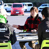 カワサキ KLX230シェルパ