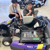 パナソニック オートモーティブシステムズが「自動運転AIチャレンジ2024」で優勝