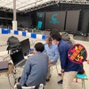 パナソニック オートモーティブシステムズが「自動運転AIチャレンジ2024」で優勝
