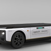 Applied EV