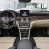 「CLA 250 4MATIC」