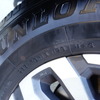 トヨタ ランドクルーザー70