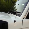 トヨタ ランドクルーザー70