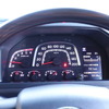 トヨタ ランドクルーザー70