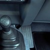 トヨタ ランドクルーザー70