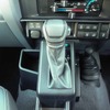 トヨタ ランドクルーザー70