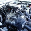 トヨタ ランドクルーザー70