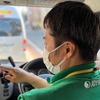 ダイハツの介護送迎システム「らくぴた送迎」