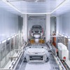 第一汽車（FAW）と共同で設立したAudi FAW NEV Companyが中国でのEV生産を開始