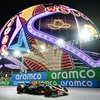 ブレンボがF1やWRC、MotoGPなど2024年のモータースポーツで合計69タイトル獲得
