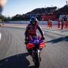 ブレンボがF1やWRC、MotoGPなど2024年のモータースポーツで合計69タイトル獲得