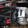 ブレンボがF1やWRC、MotoGPなど2024年のモータースポーツで合計69タイトル獲得