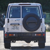トヨタ ランドクルーザー70