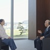 カワサキ水素大学 5限目『水素バイクで見る未来』篇