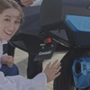 カワサキ水素大学 5限目『水素バイクで見る未来』篇