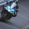 カワサキ水素大学 5限目『水素バイクで見る未来』篇