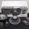 carrozzeria TS-V174S