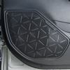 トヨタ RAV4 × carrozzeria TS-V174Sデモカー