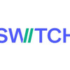 SWITCH Mobility