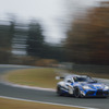 ニュルブルクリンク NLS耐久シリーズ