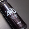 テイン40周年サーモス