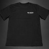 テイン40周年Tシャツ