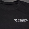 テイン40周年Tシャツ