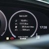 ポルシェ『タイカン』の1111kmチャレンジ