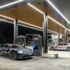 ポルシェ『タイカン』の1111kmチャレンジ