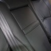 米運輸省、後席のシートベルト警告システム義務化へ（写真はイメージ）