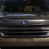 スバル フォレスター 2025年モデル