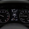 スバル フォレスター 2025年モデル