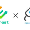 東京ガスのEV充電サービス「EVrest」がジゴワッツと業務提携
