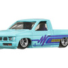 カスタム '93 日産 ハードボディ (D21) 12月21日発売
