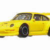 ポルシェ 993 GT2（12月21日発売）