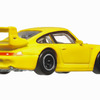 ポルシェ 993 GT2（12月21日発売）