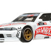 日産 スカイライン GT-R (R32) パンデム（12月21日発売）