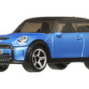 2022 ミニ EV（12月21日発売）